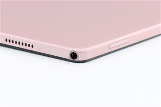 SAMSUNG GALAXY TAB SM-X200 A8 10.5” 128GB ANDROID TABLET LCD SCREEN PINK GOLD